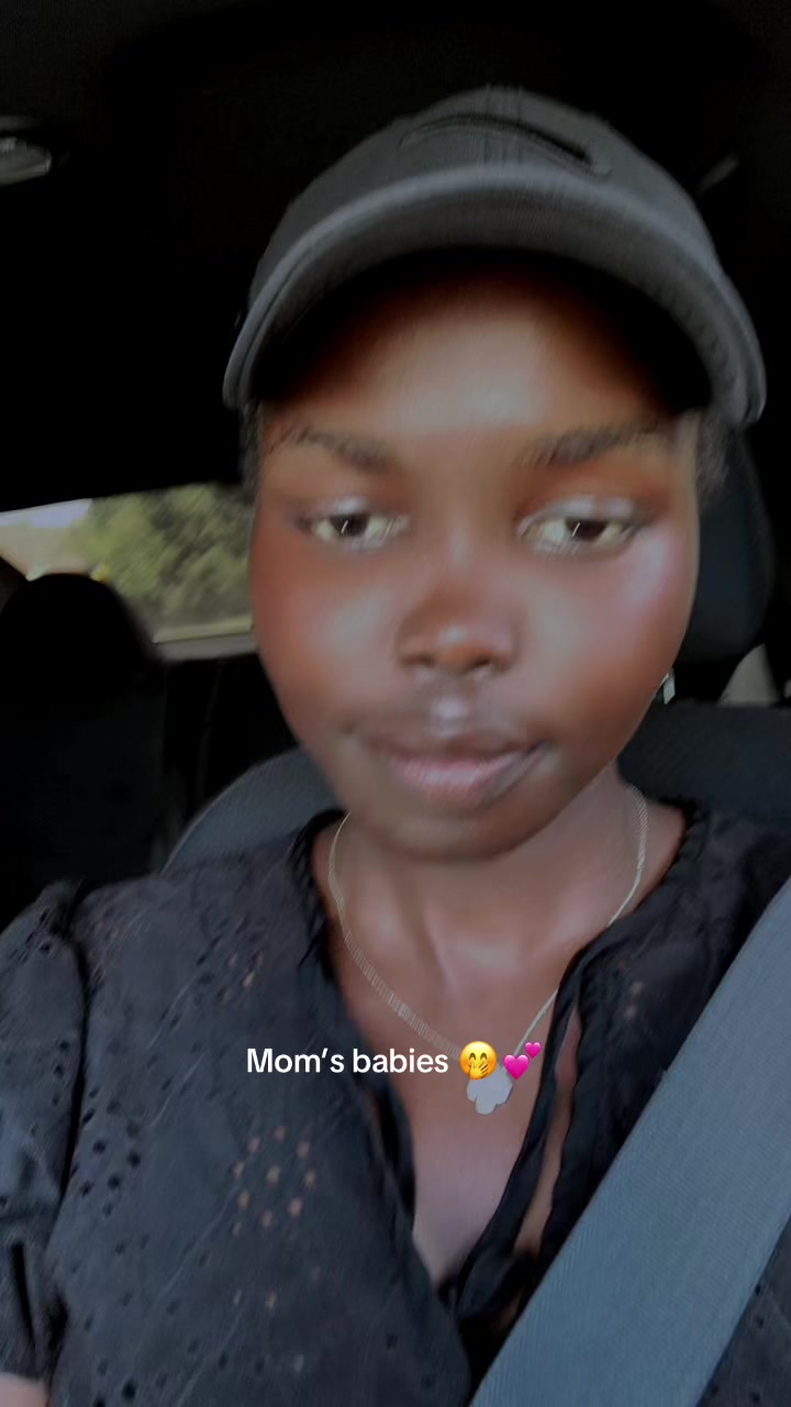 @Y&auml;ro 🫥🧠💅