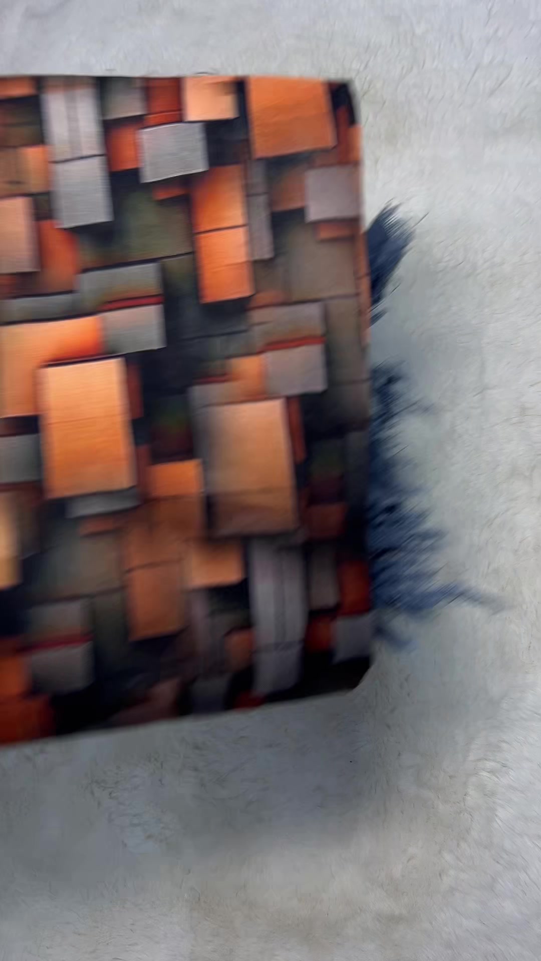 @Ebyancollection
