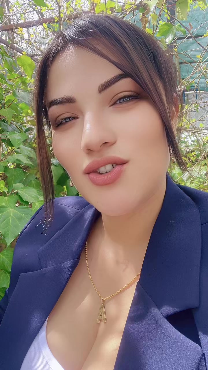 @AY&Ccedil;AA👑