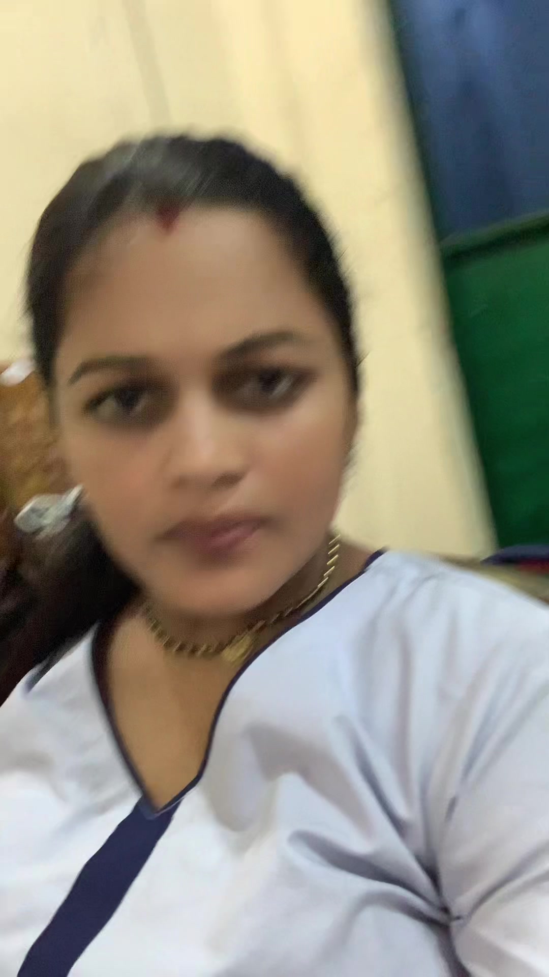 @Ashok❤️Alka