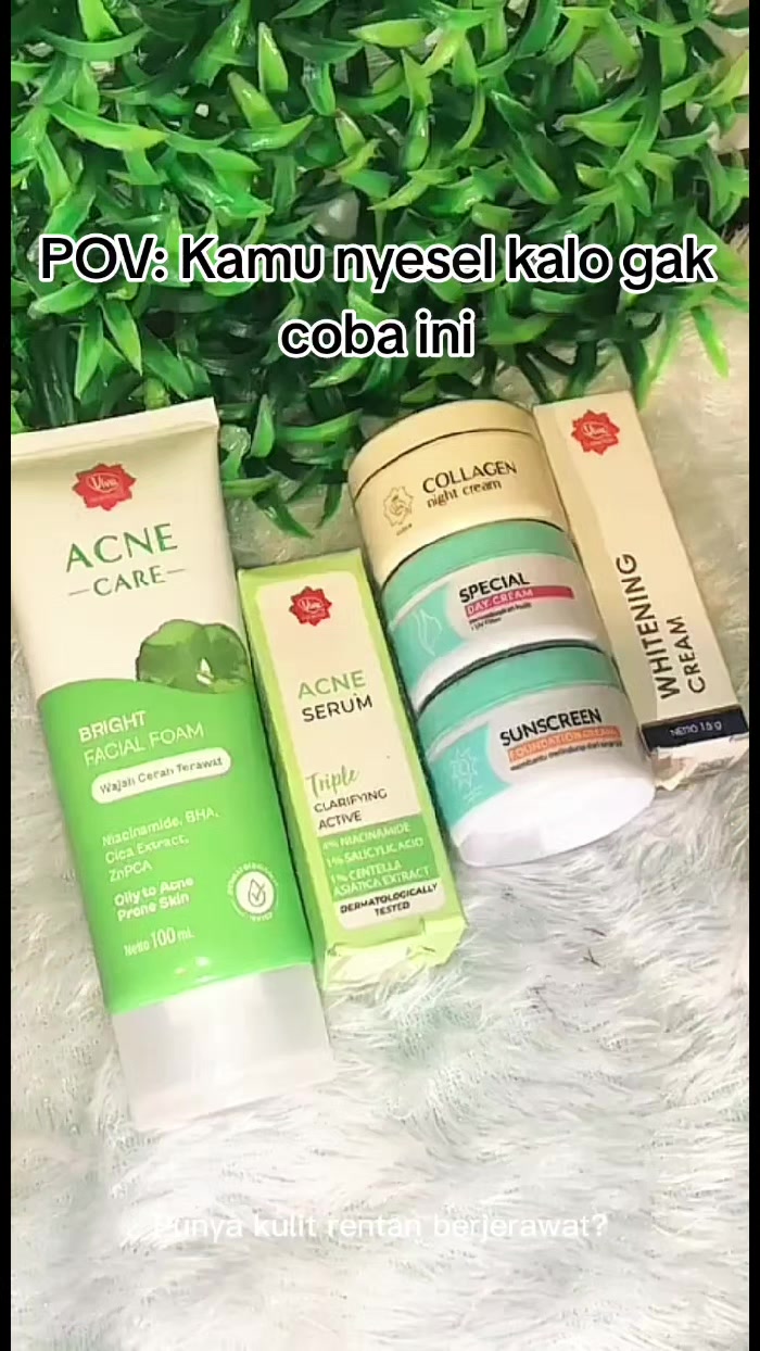 @mustikabeautyshop