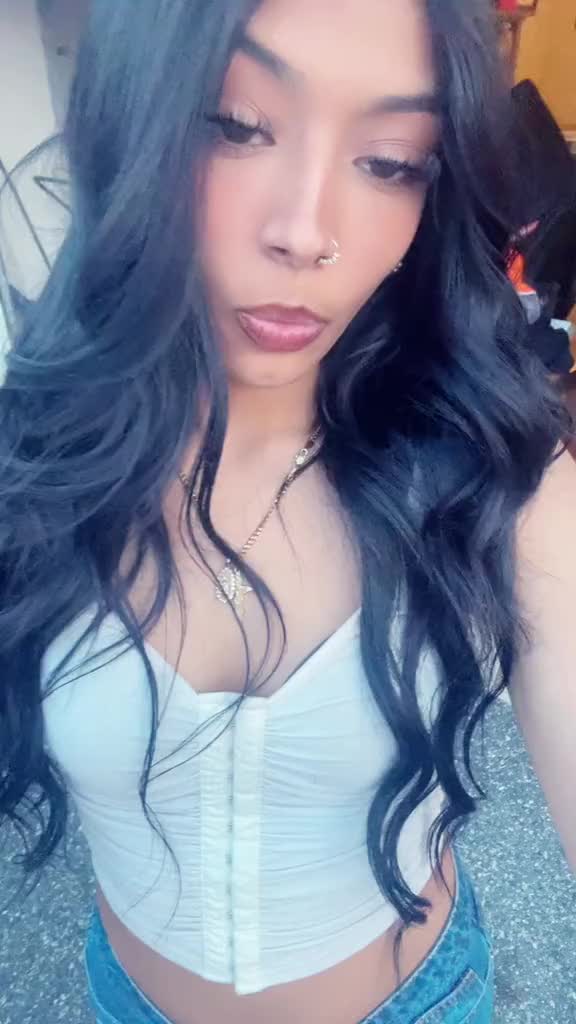 @lyssababyyy😙