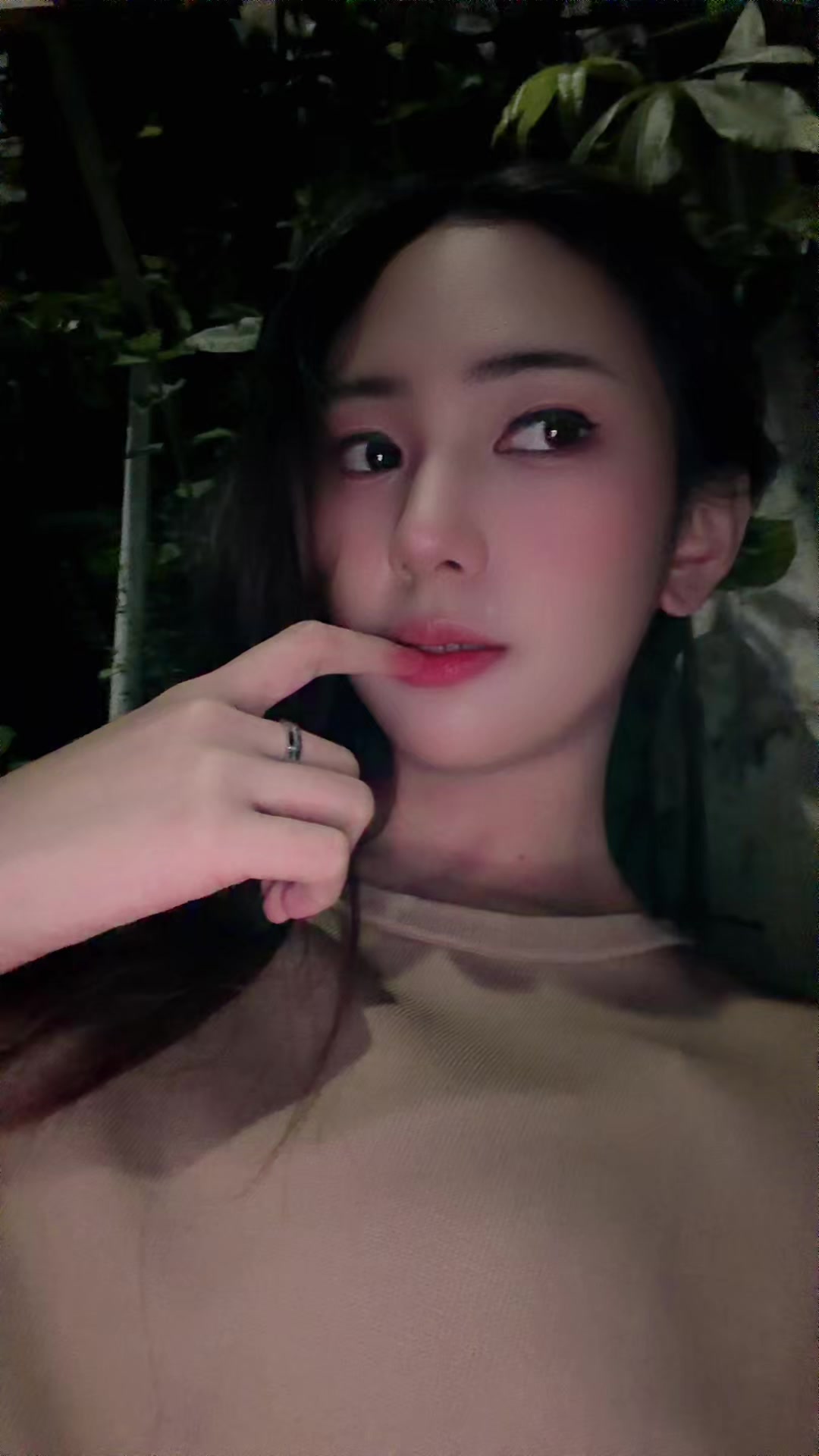 @妈咪_诶