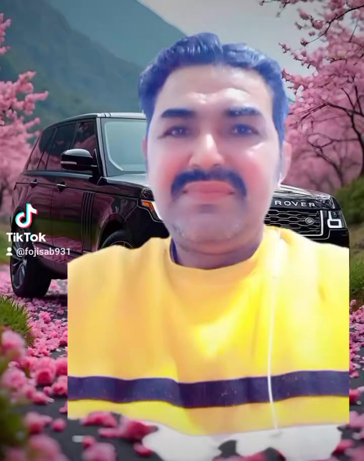 @G MUDSSAR MUGHAL G