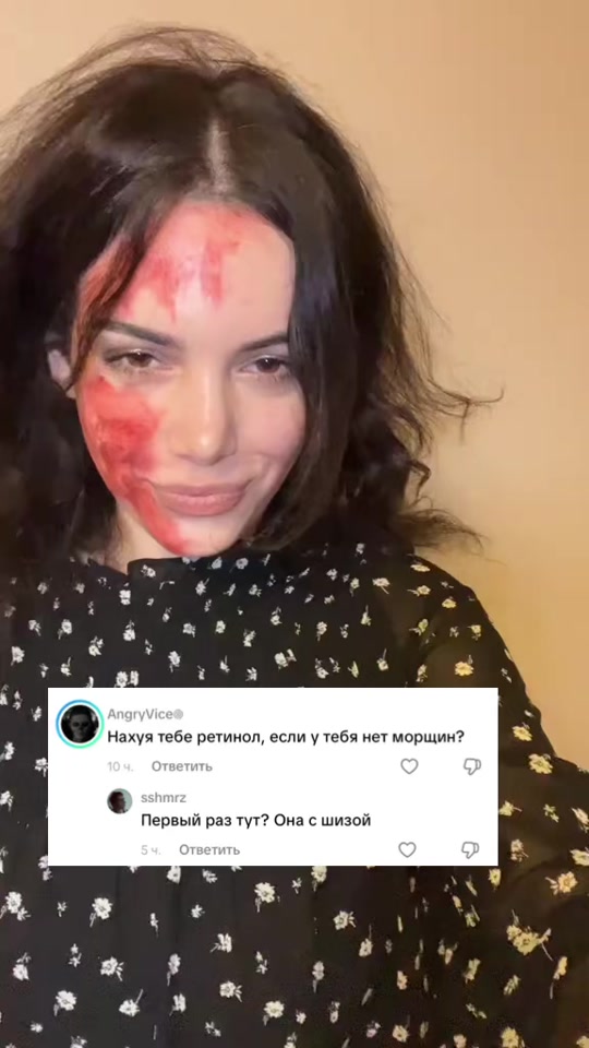 @deleted
