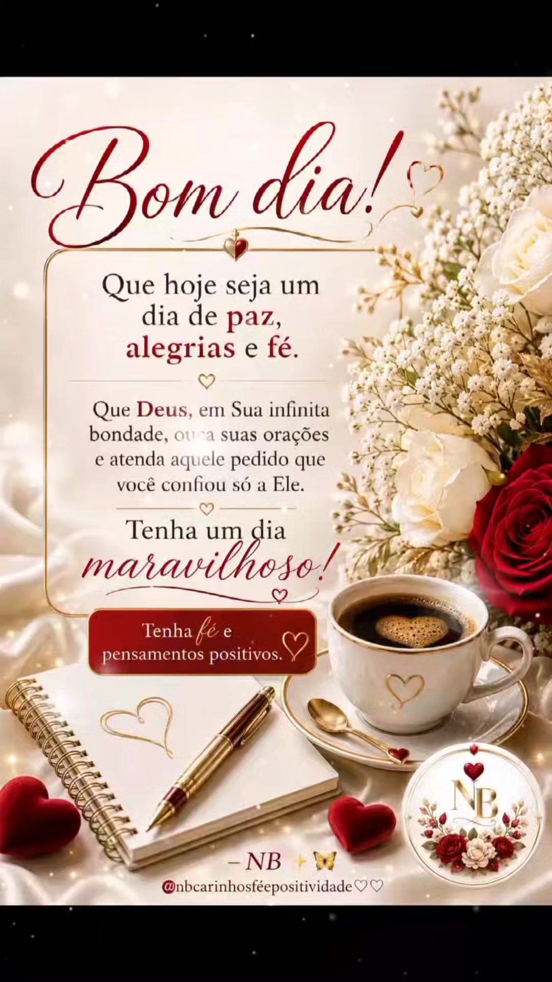 @LOURDINHA MIRANDA CHAVARRIA