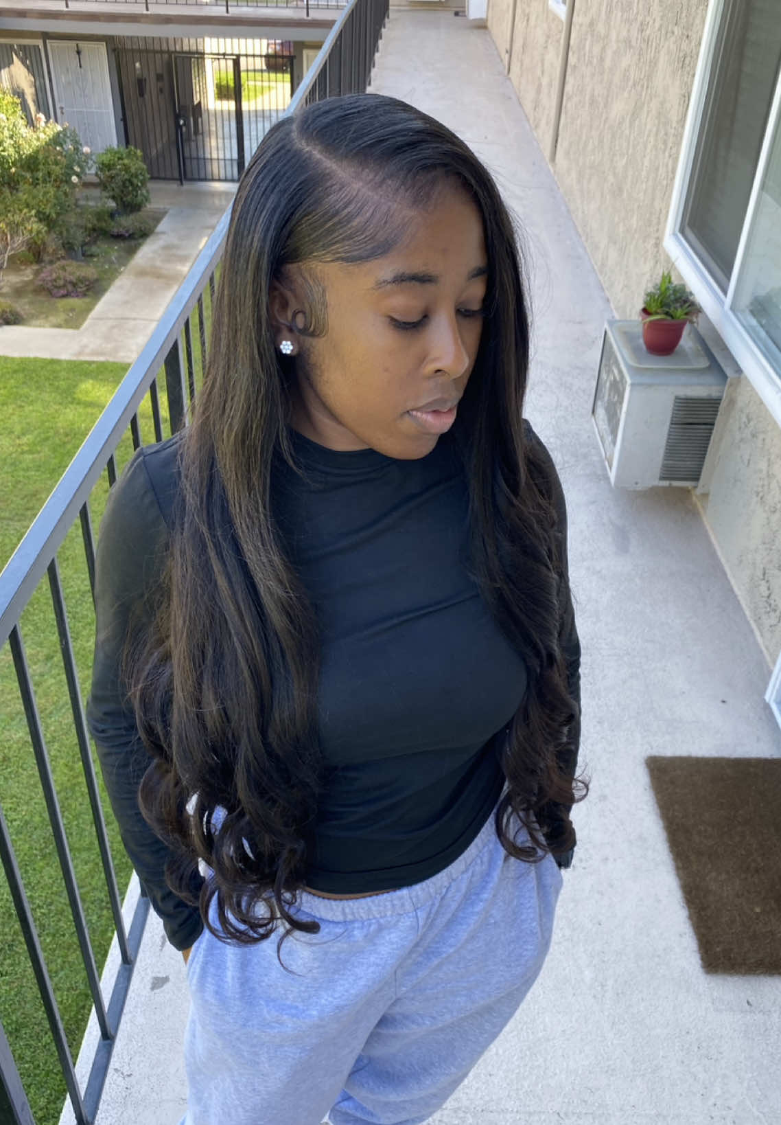 @SLEEK.Styles.By.T