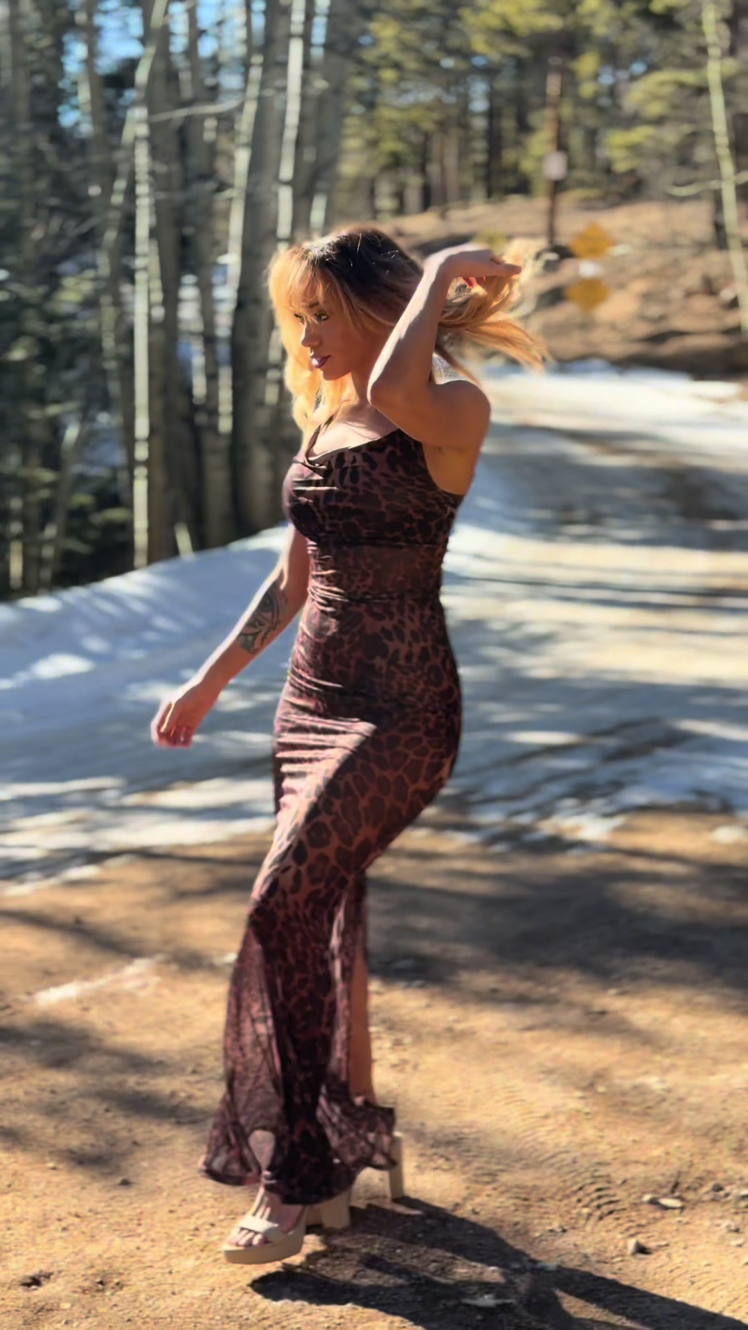 @aprilblazelove