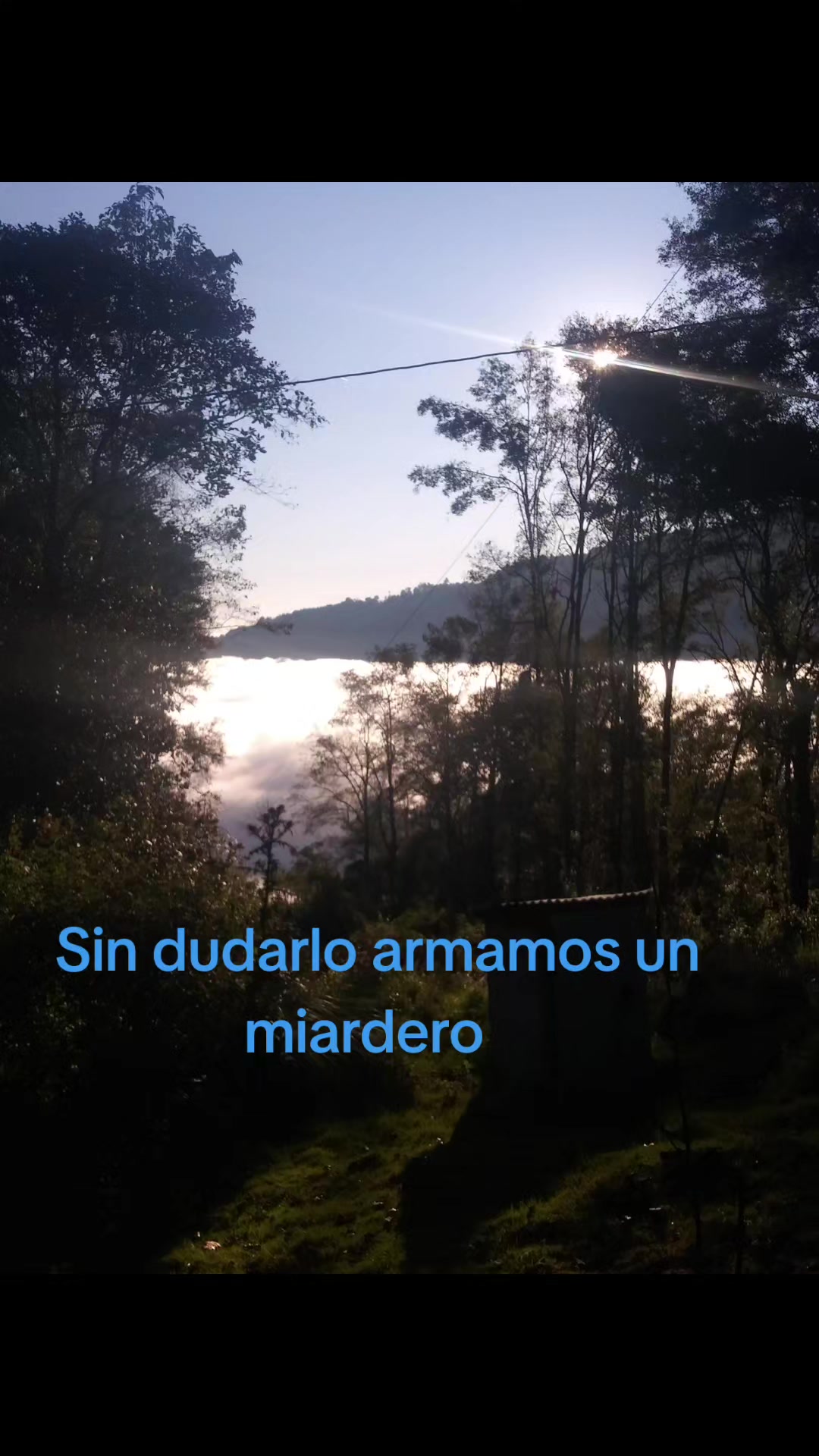 @luisa🌎🍀🪄⏳