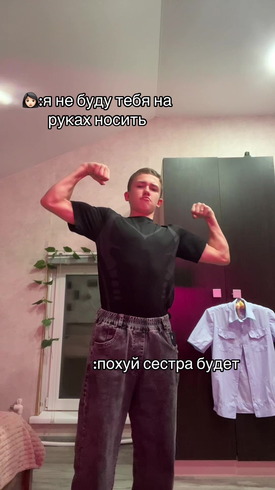 @𝙽𝚒𝚔𝚊