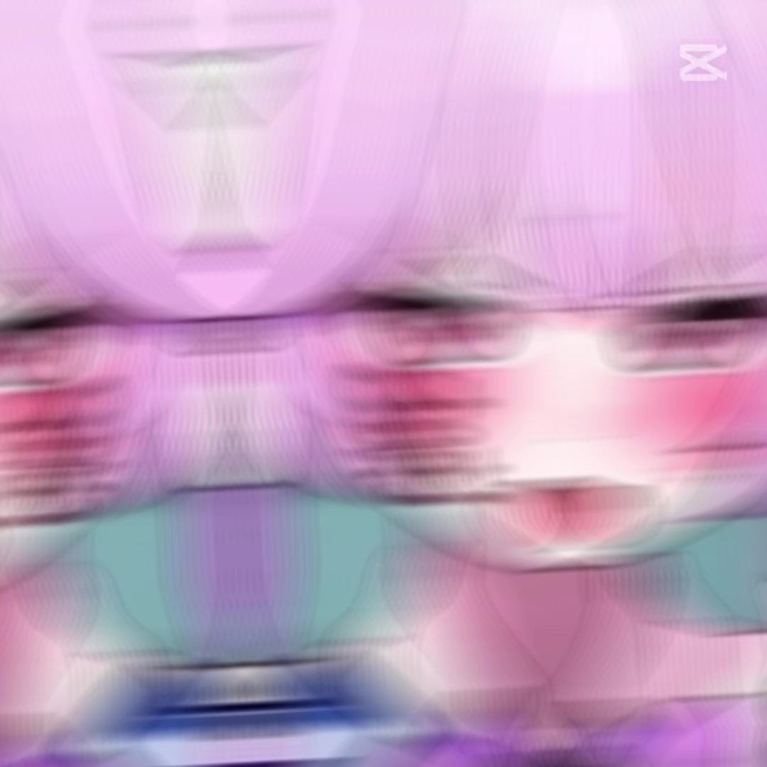@쏘고기