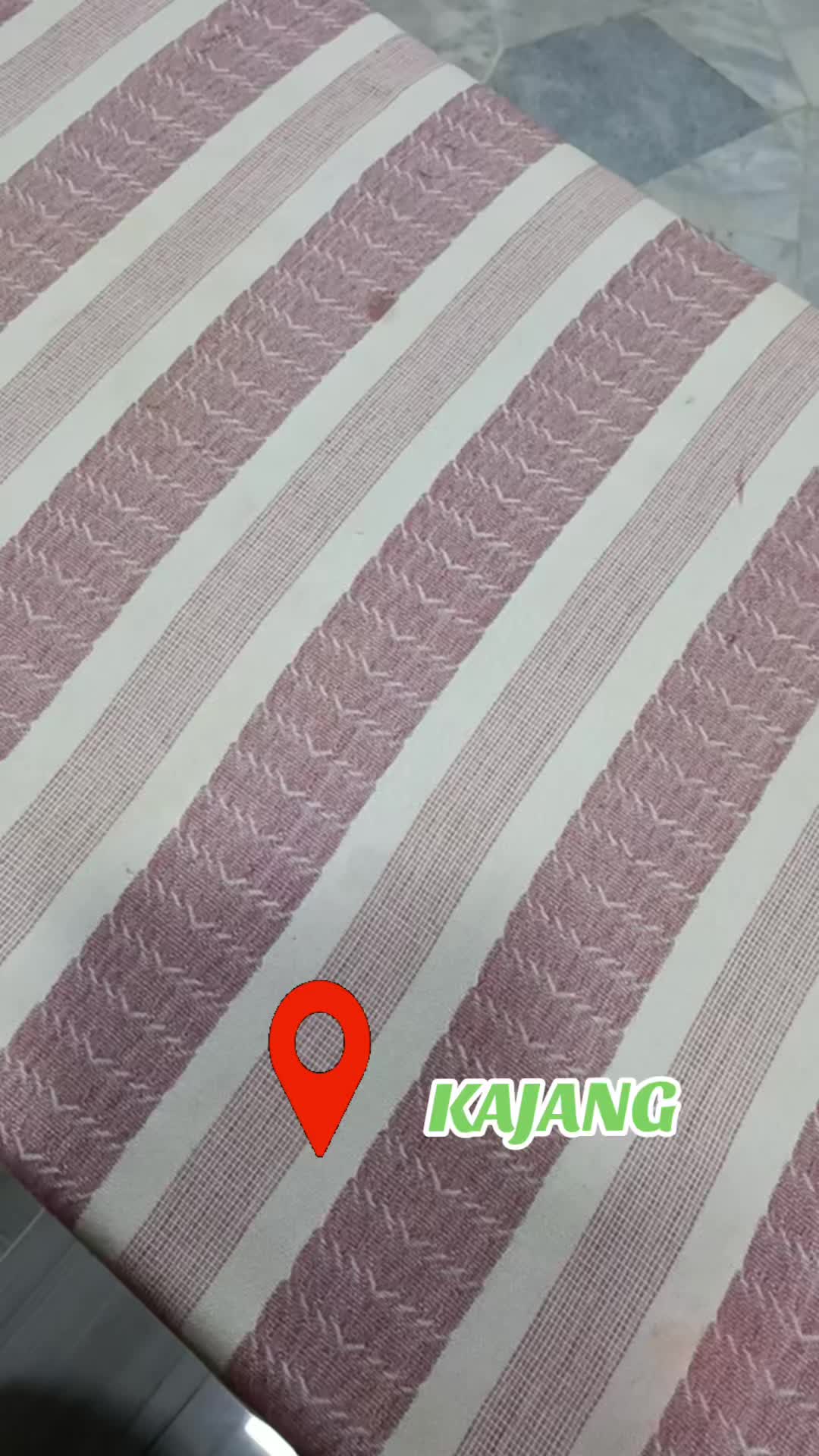 @YAASHNIES