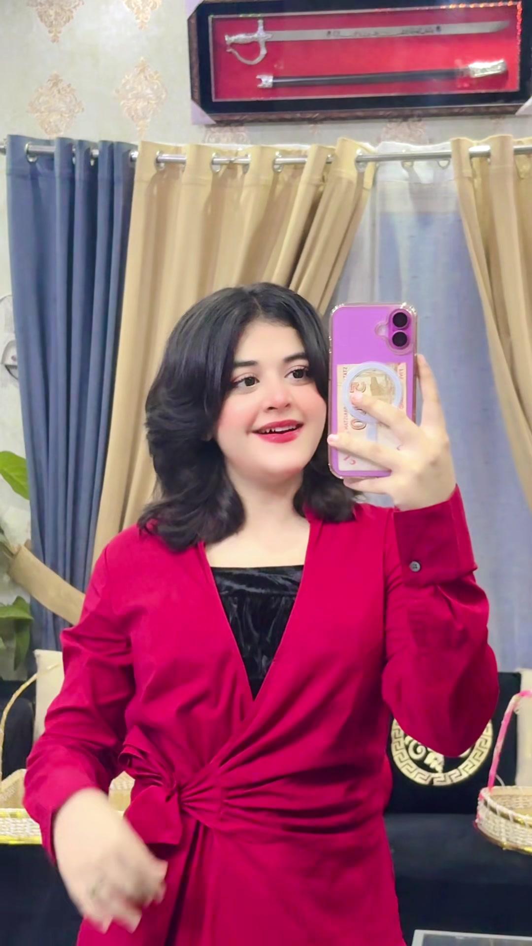 @Alizeh_cousinology💗✨