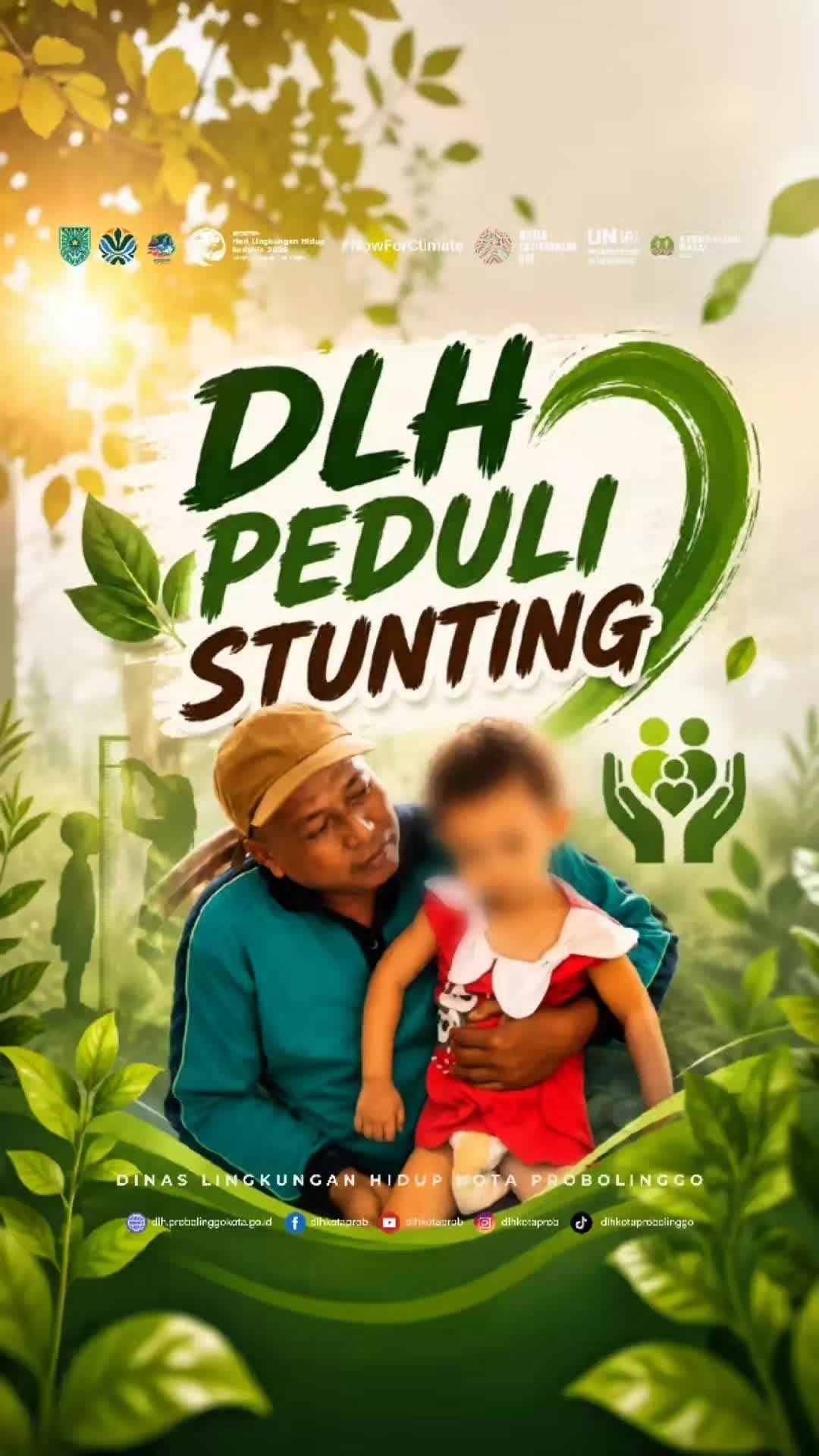 @DINAS LINGKUNGAN HIDUP