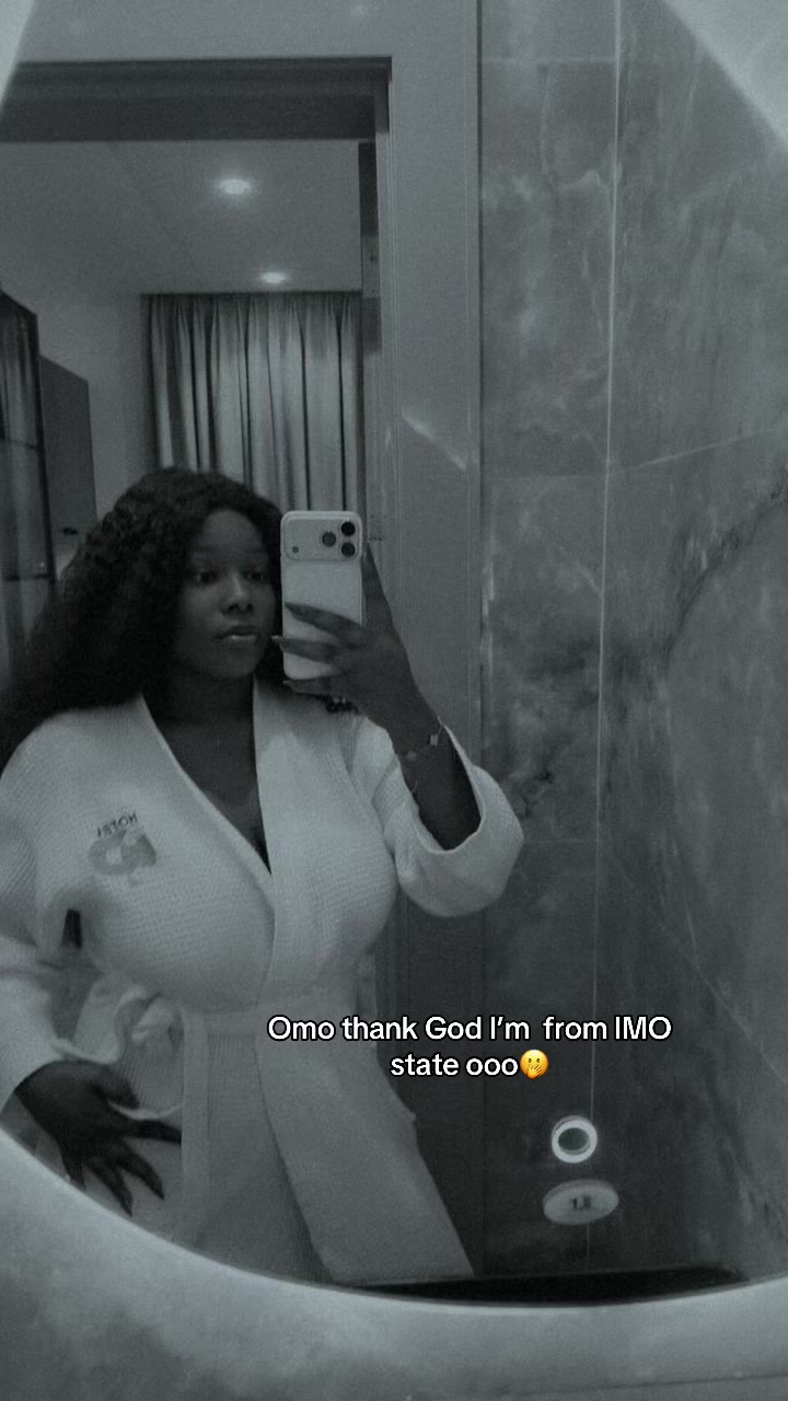 @Itzglory16