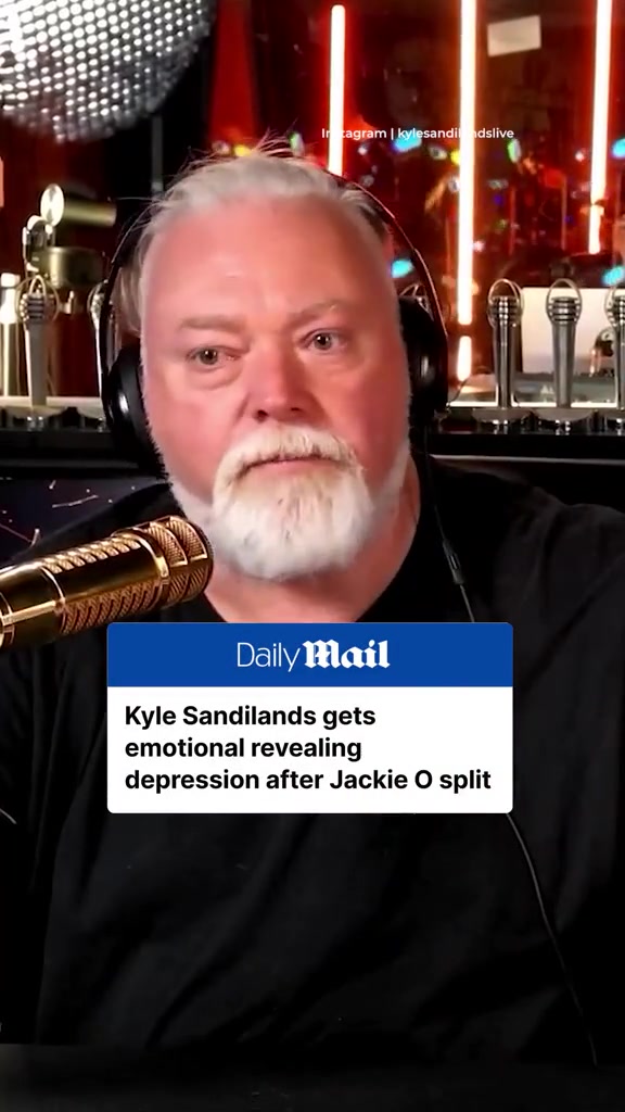@Daily Mail Australia