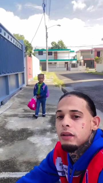 @yulio cortez