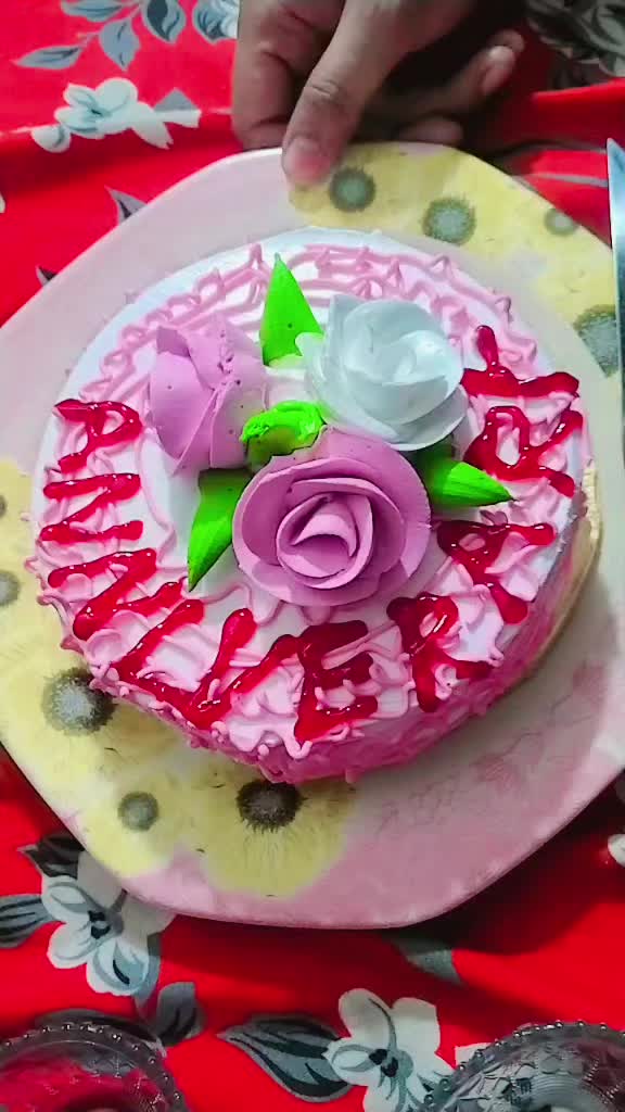 @Ali.ki.wife.🥰😘