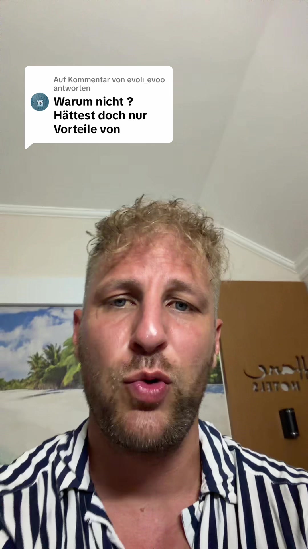 @Mr. Hairtransplant
