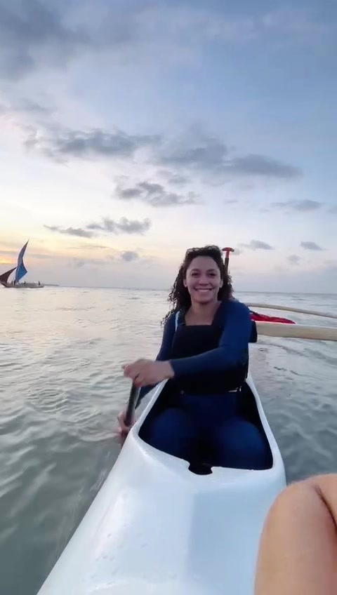 @Flávia