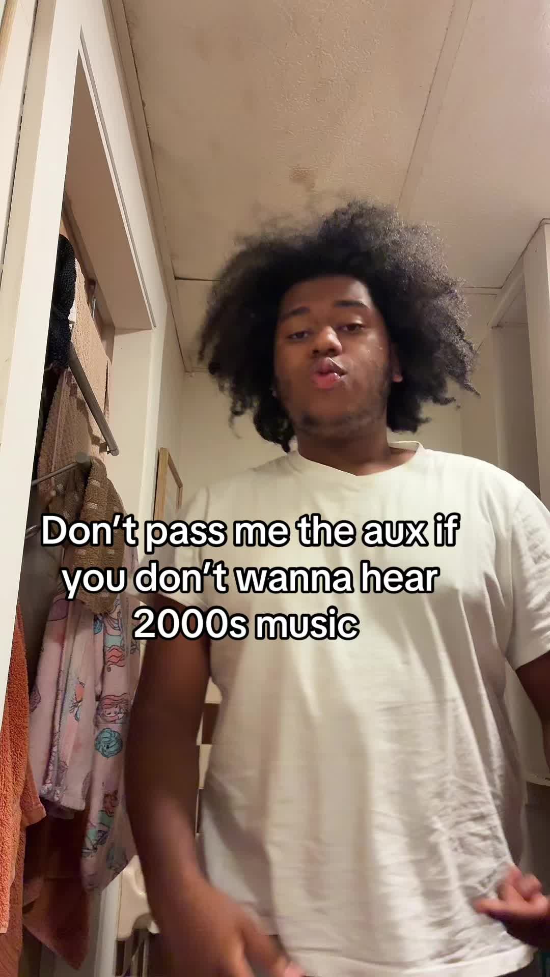 @marquisethegoat777