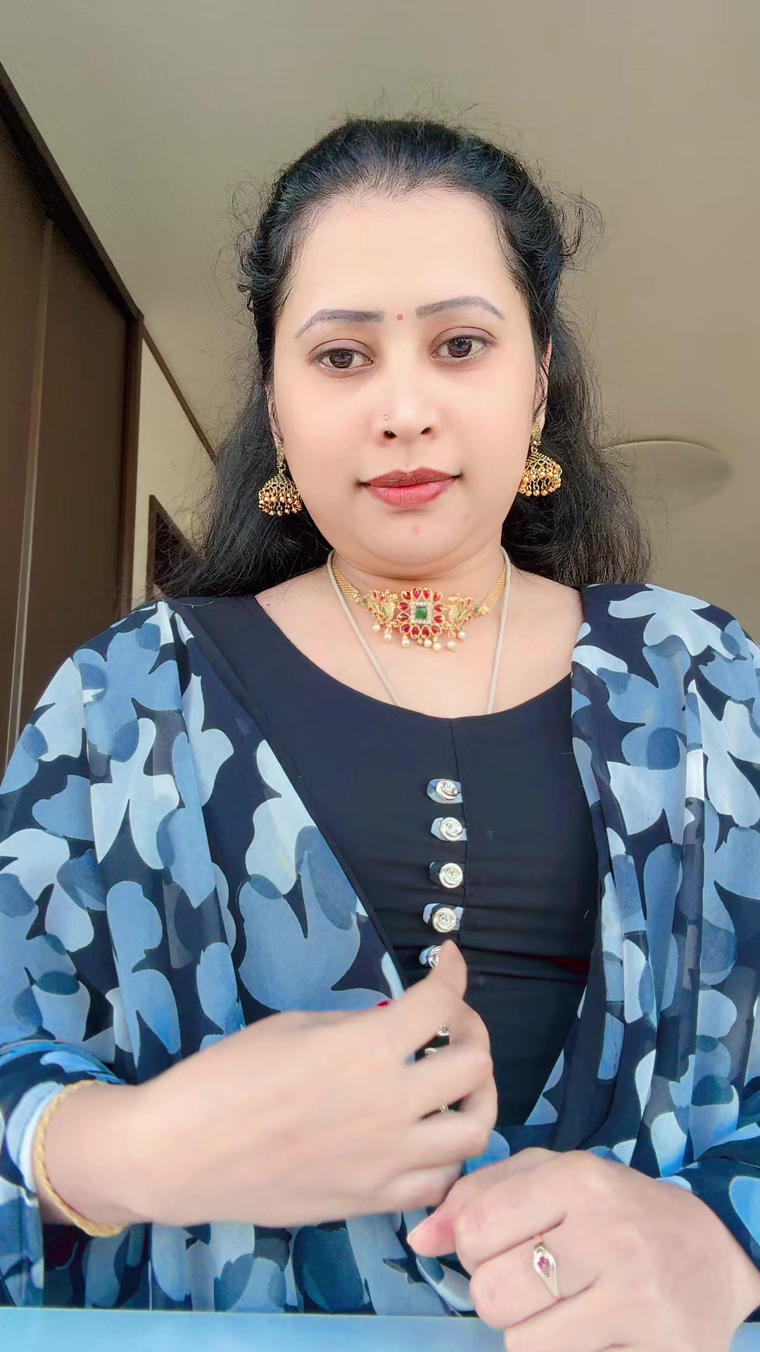 @🇯🇵Queen🇱🇰