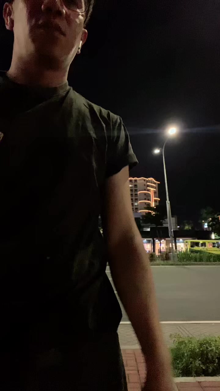 @vhince🧡
