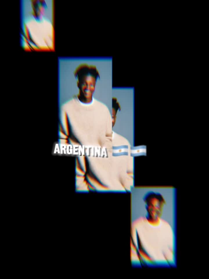 @𝕋𝕙𝕚𝕖𝕣𝕟𝕠𝟚𝟚𝟜🇬🇳🇬🇳