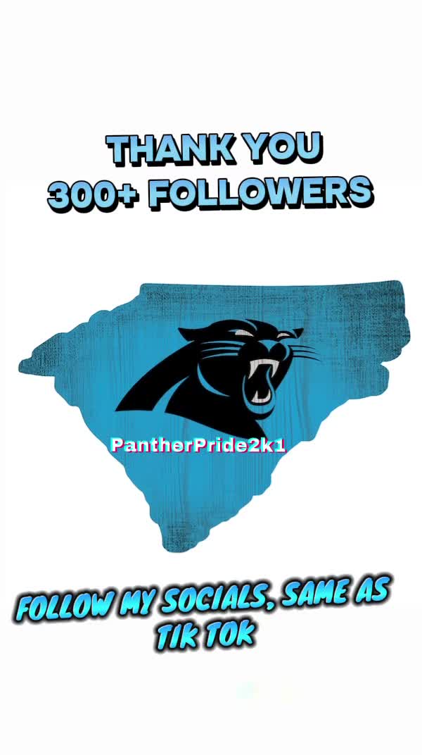@PantherPride2k1