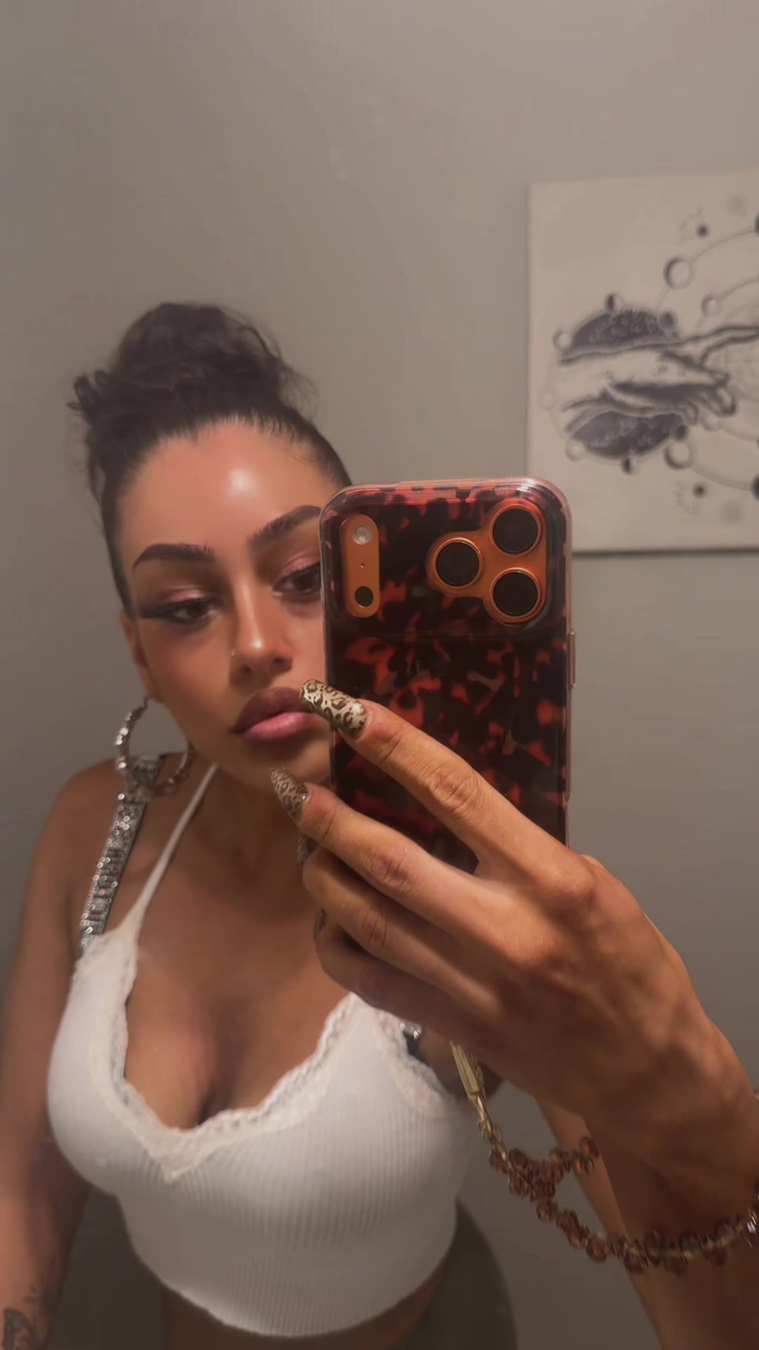 @Lindsay Jade