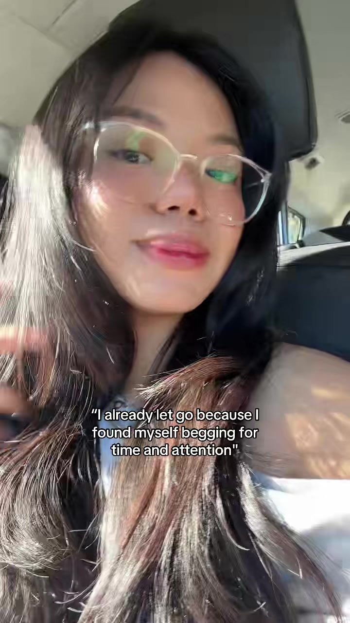 @jocilleee 🍪