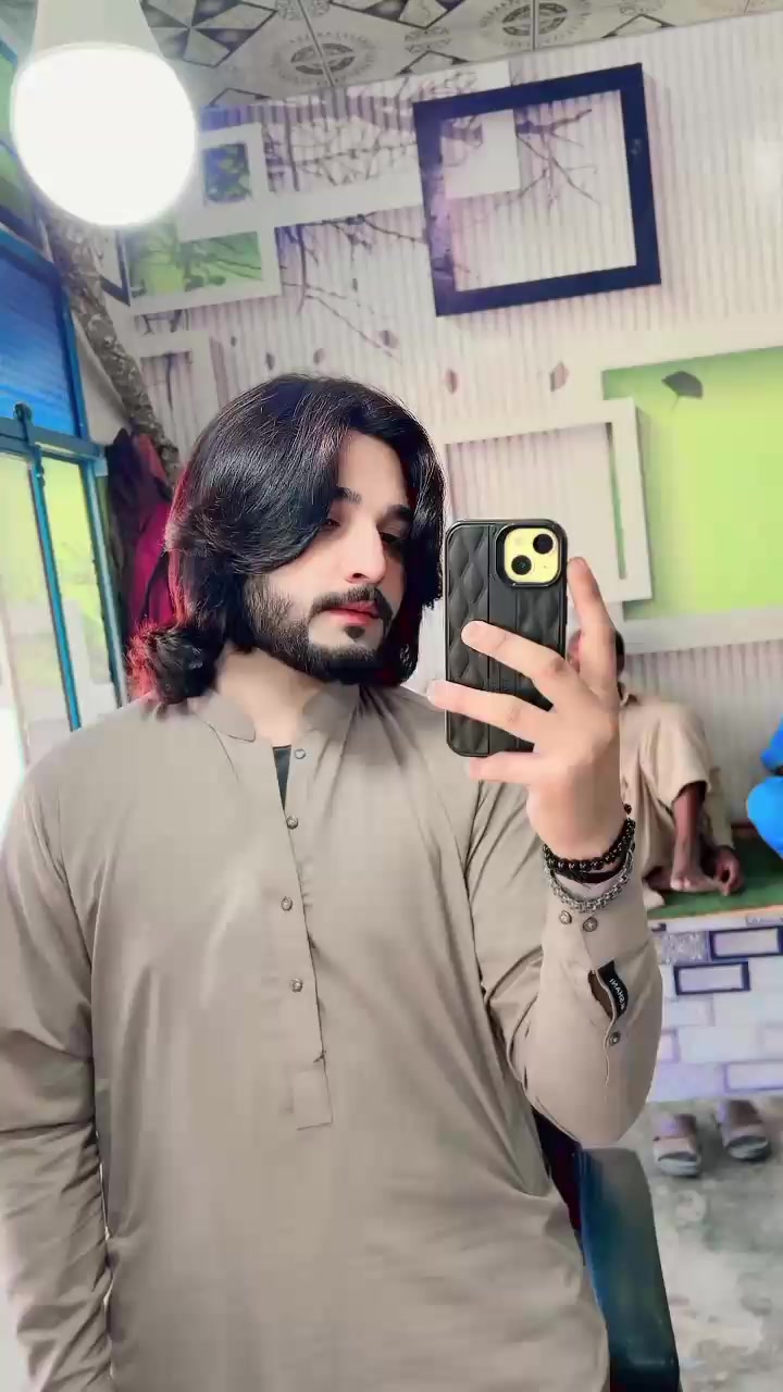 @❣️MEHTAB🫀ALi❣️