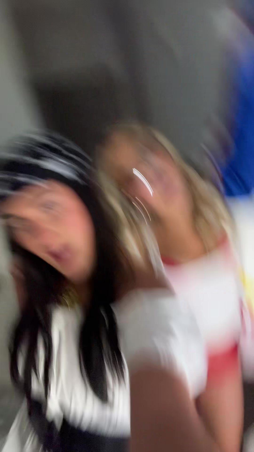 @livy