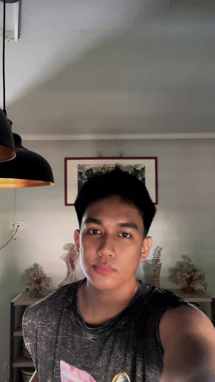 @Errol Guinto ✨