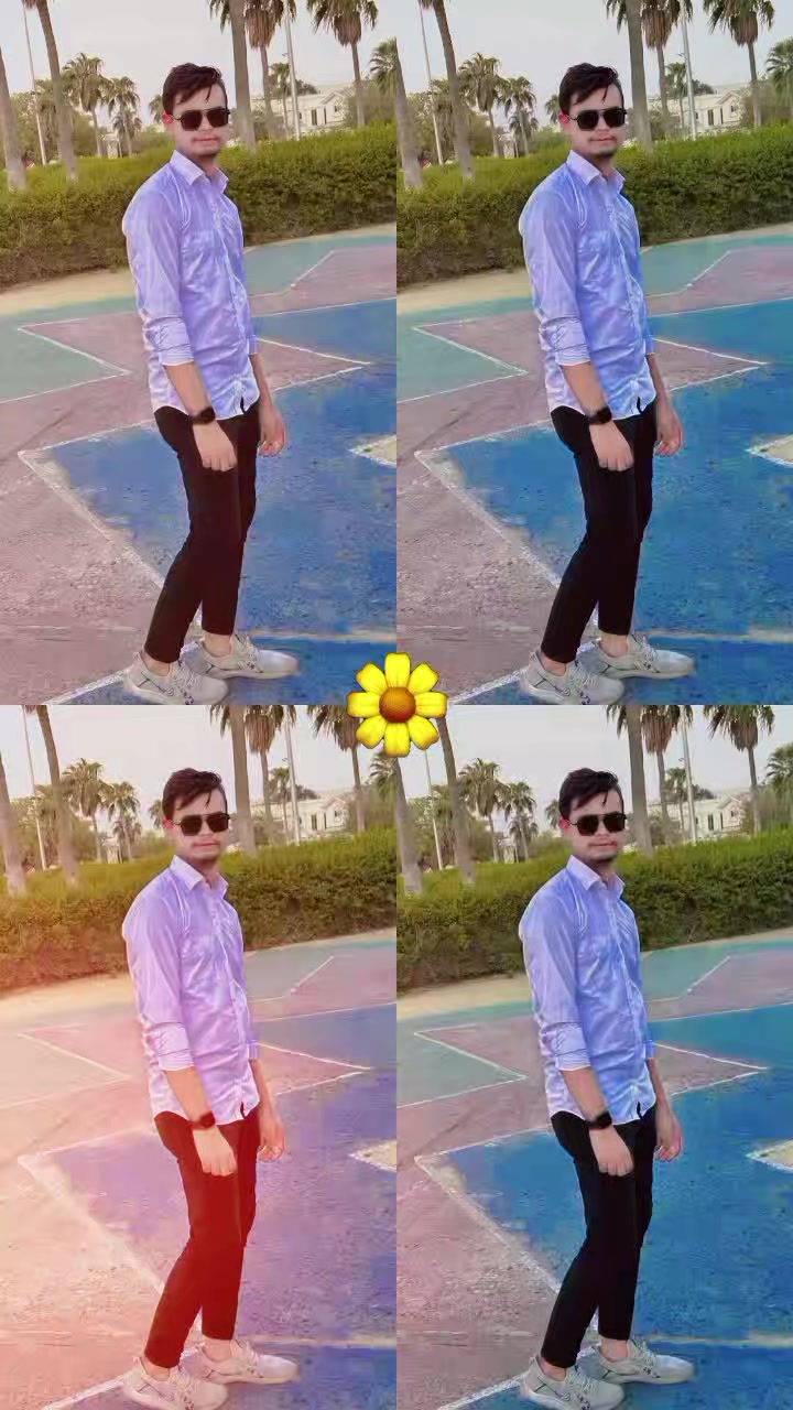@N　A　Y　O　N　ツ