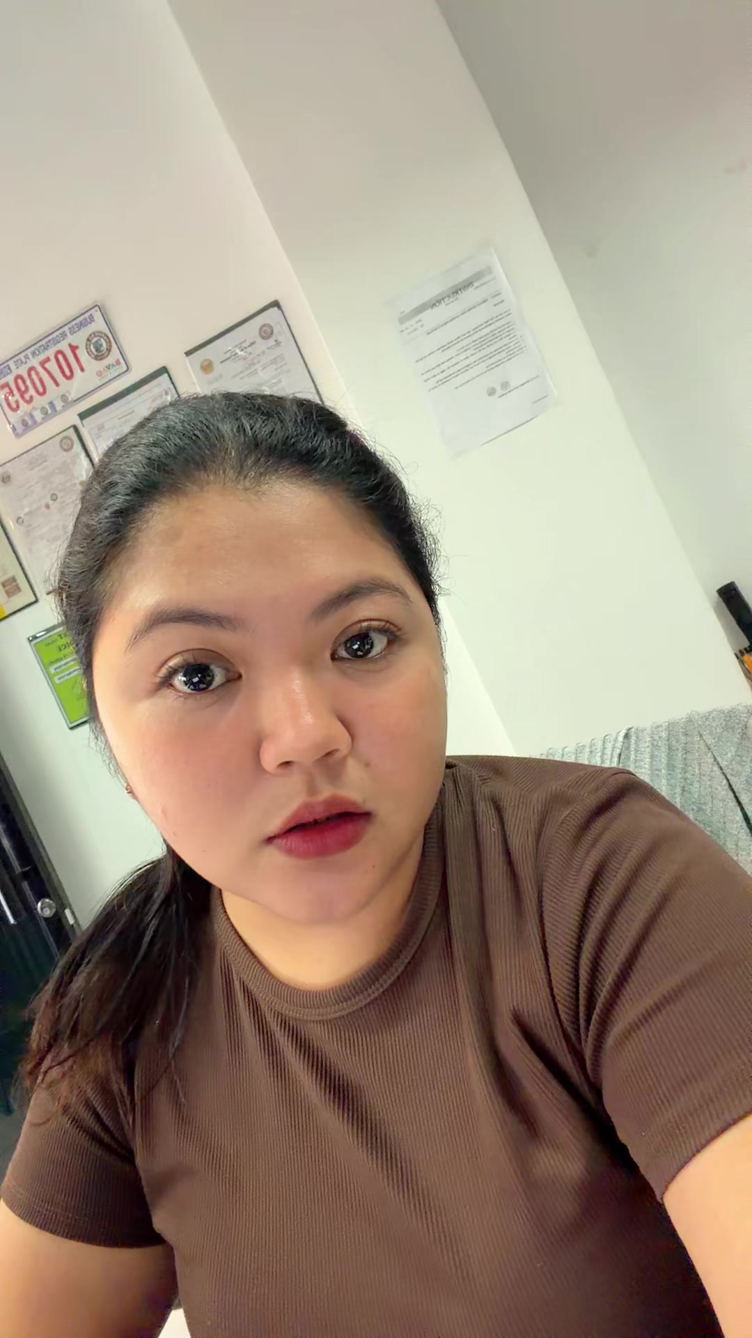 @Aping