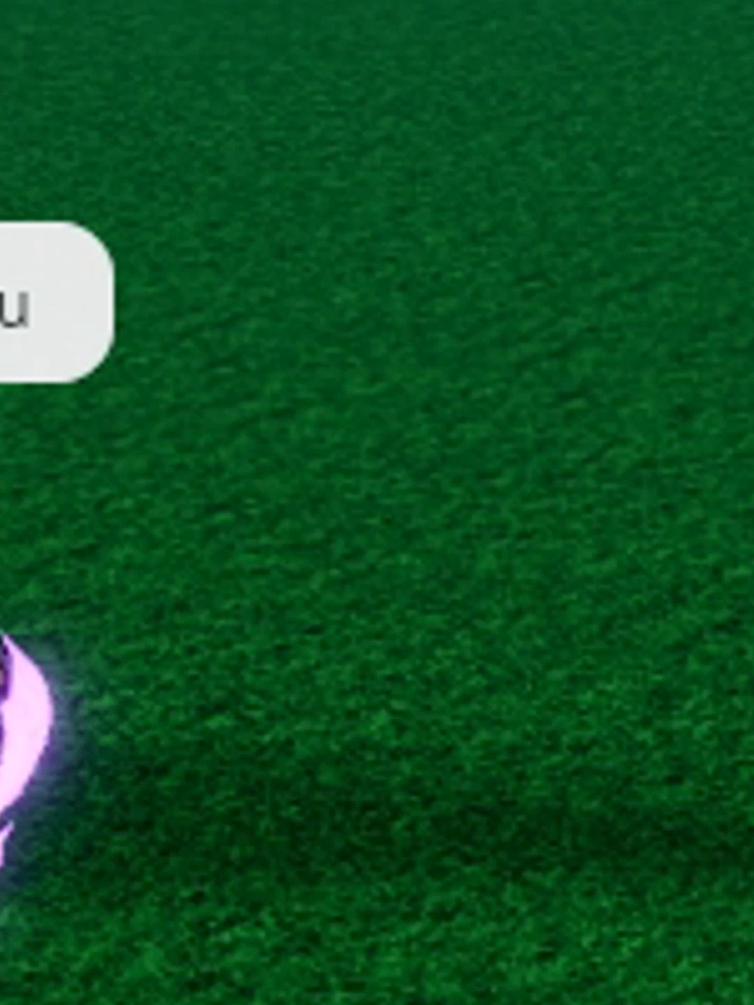 @KaiToon