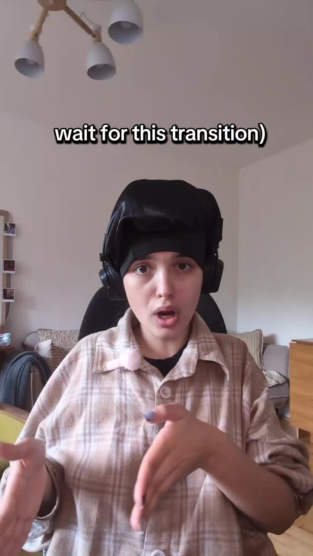 @lenrix