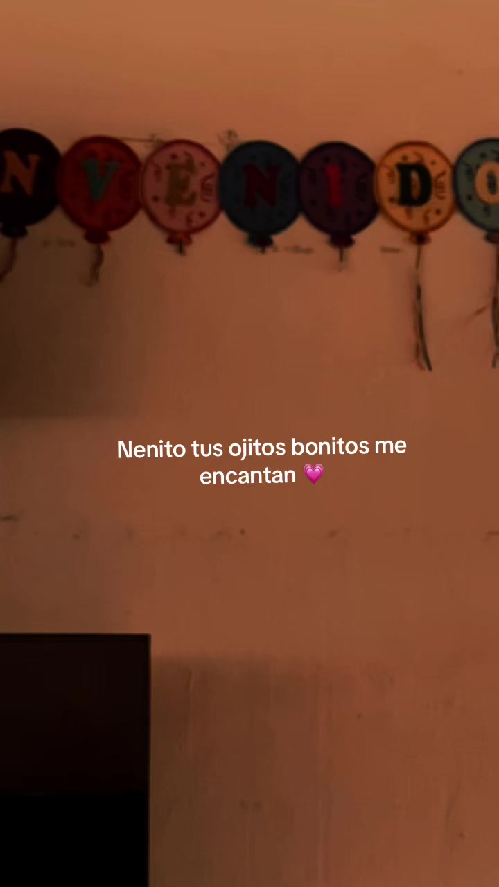 @Adixxii_vz🕷️❤️🔥