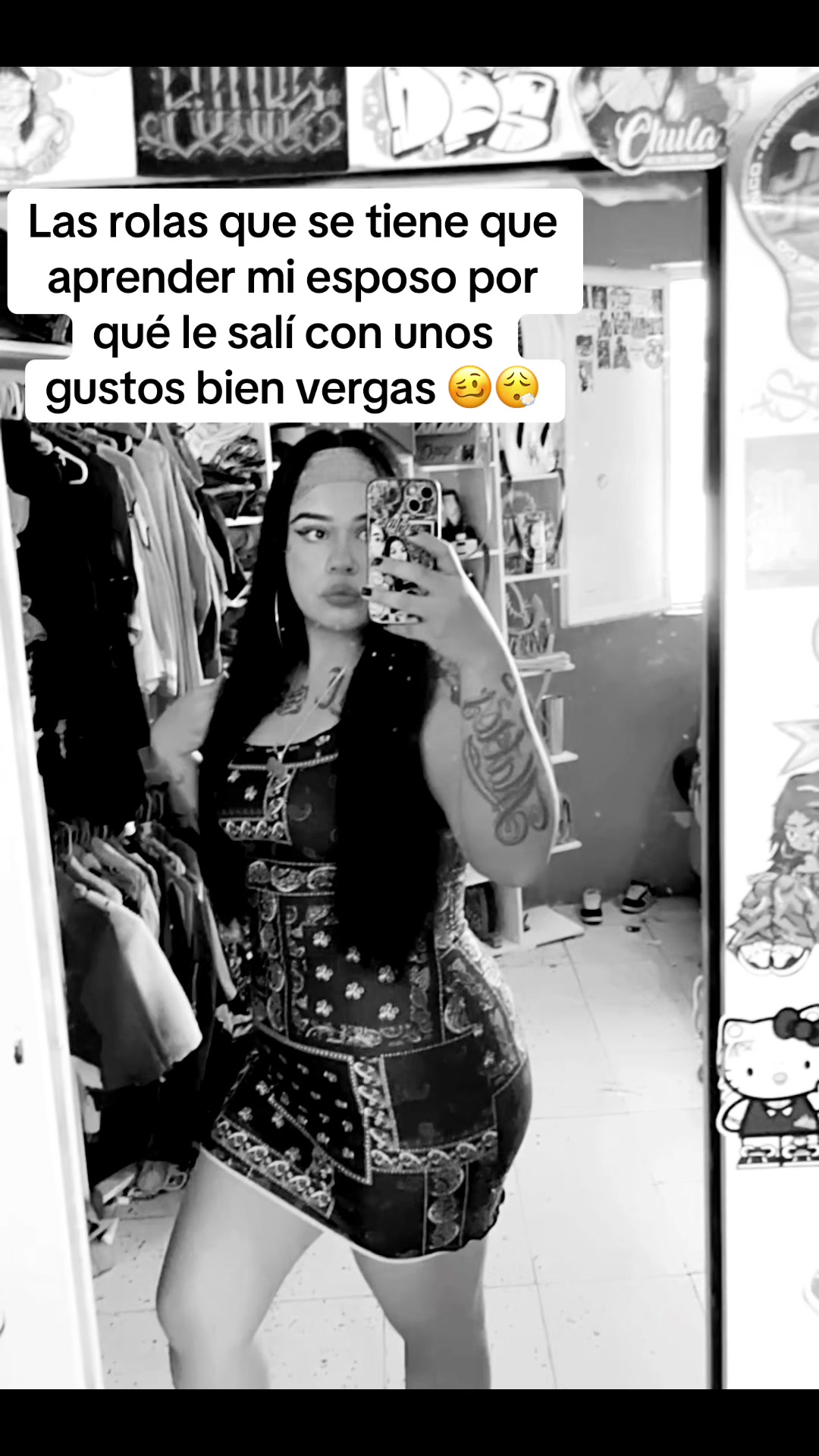 @Mayra Maltos