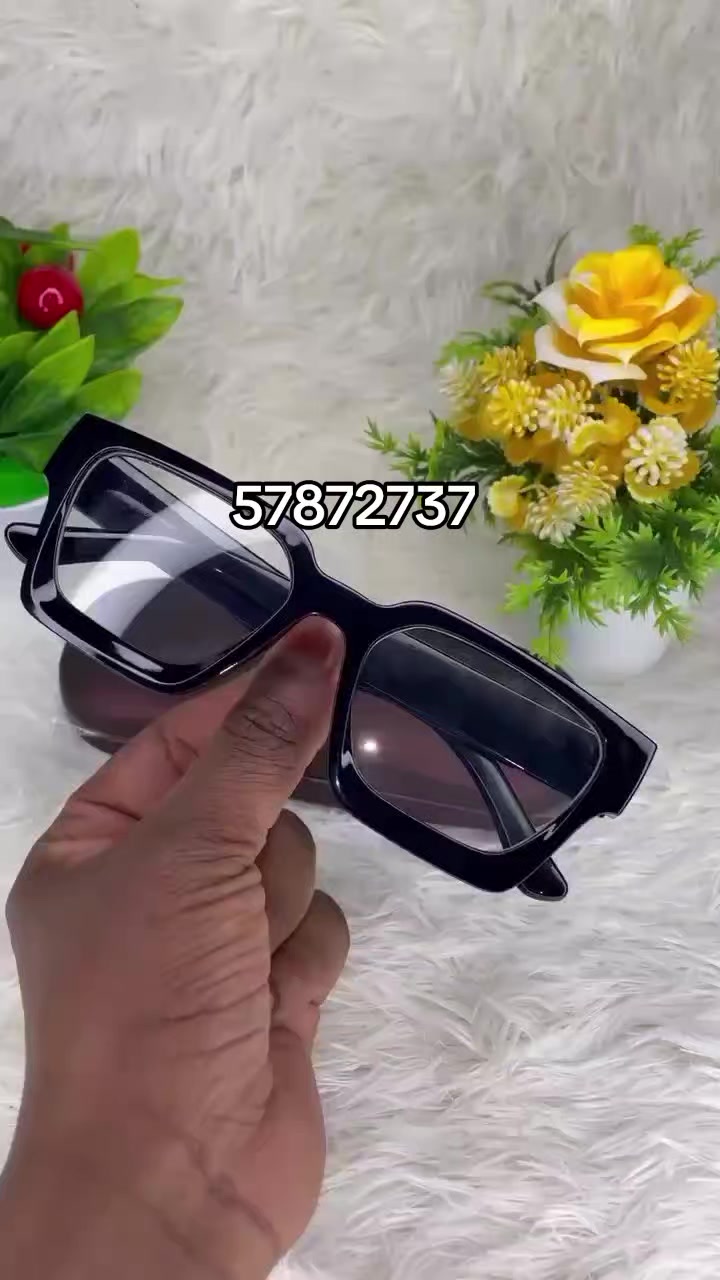 @Zeynab Hyjab