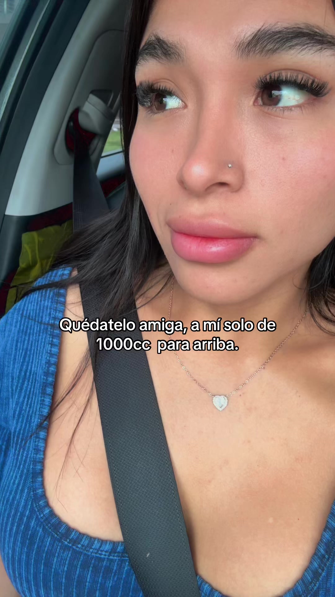 @bikeroficial23