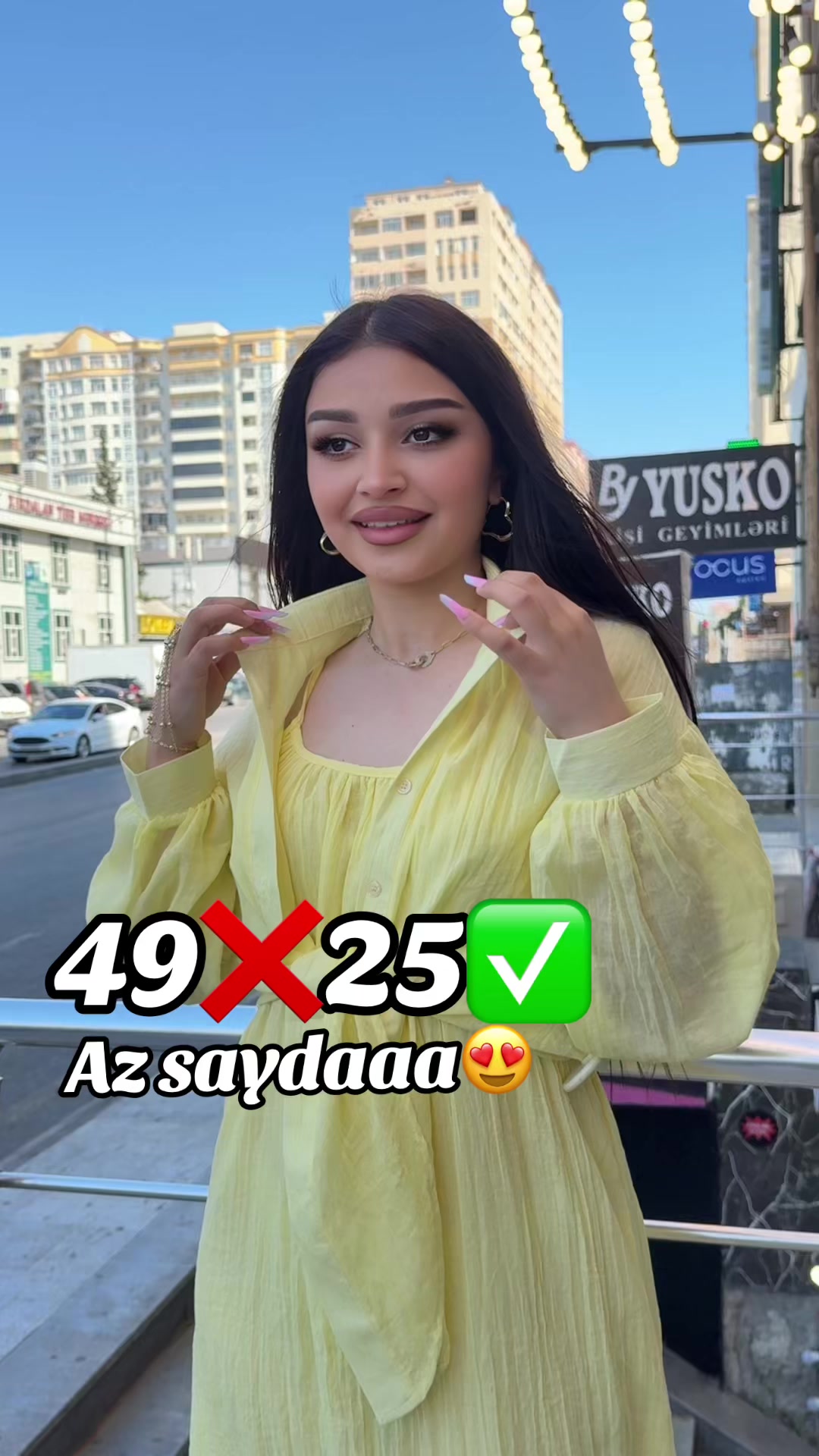 @Modalist_baku