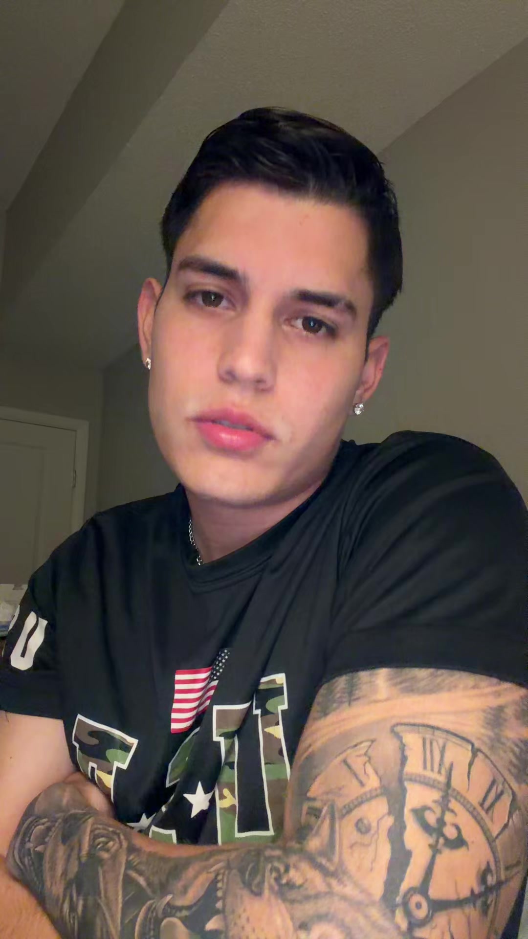 @Viccticor