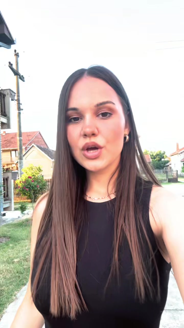 @милица🌷