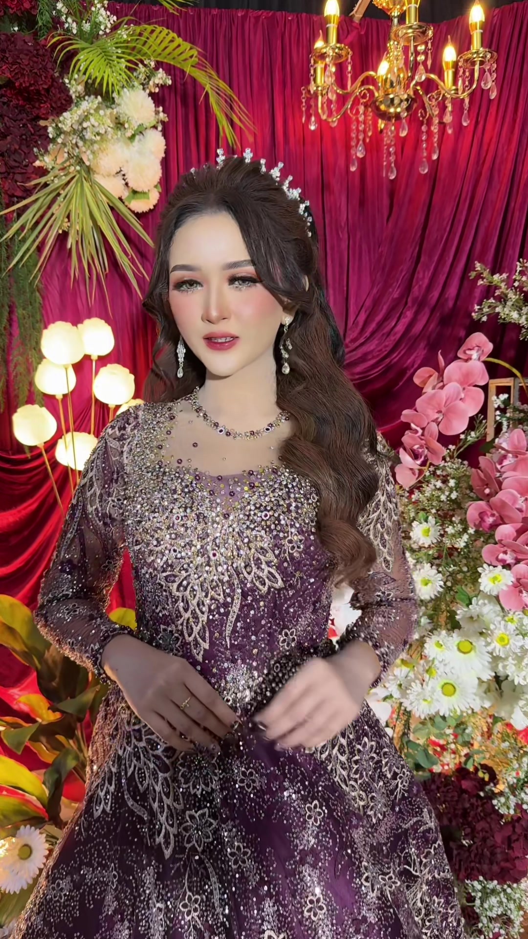 @eqisalsabila