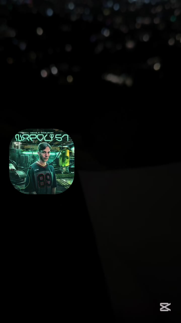 @𝑨 𝑳 𝑽 𝑰 𝑵 𝑶 𝑾 𝑺 𝑲 𝑰