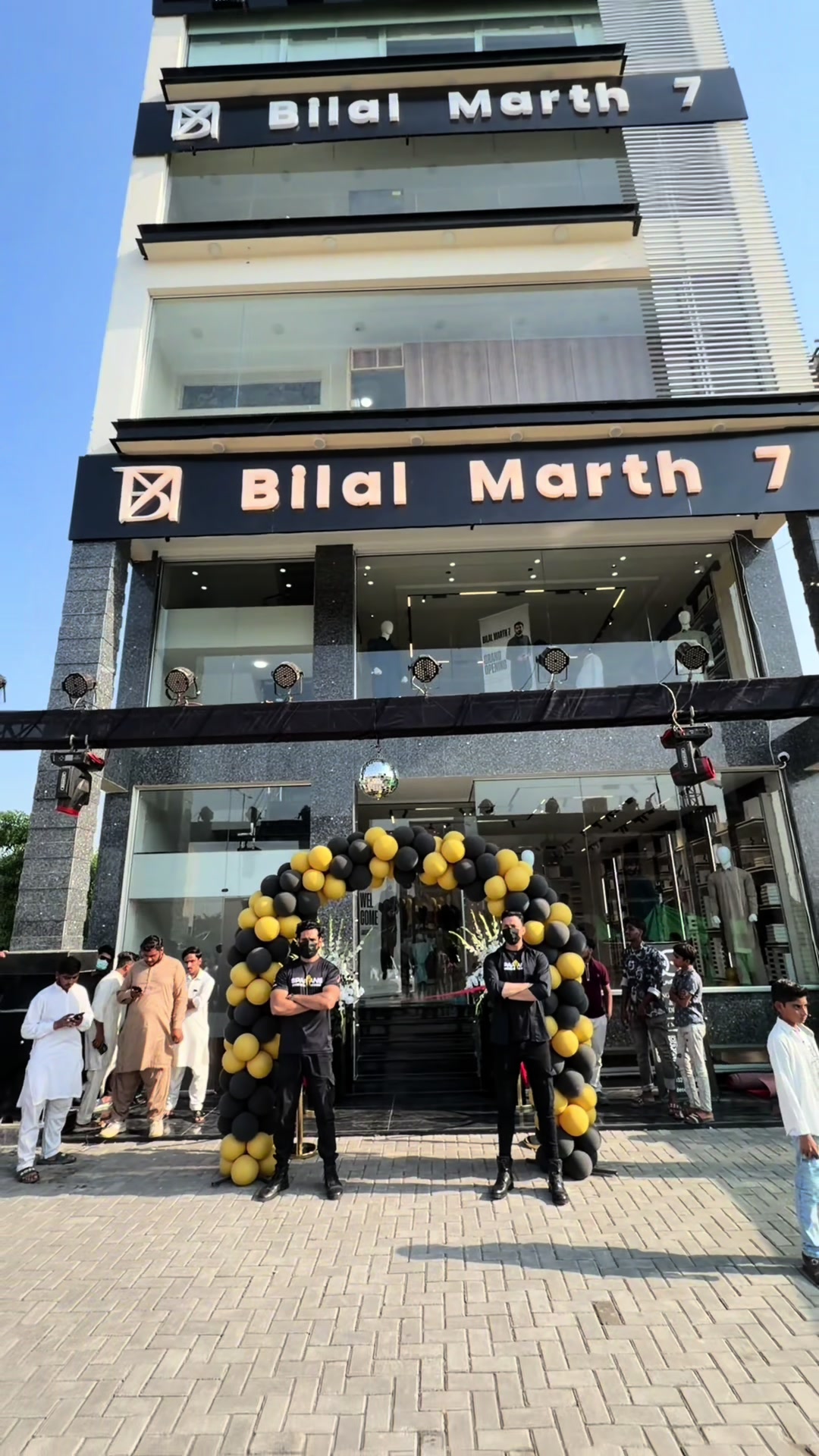 @Bilal Marth 7