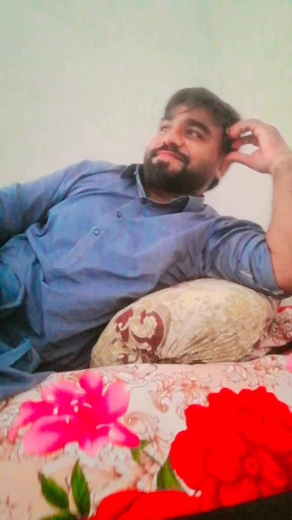 @⛎Touseef.Arshad Mughal😘