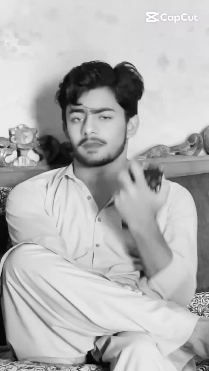@HAسEEB🥷🏻